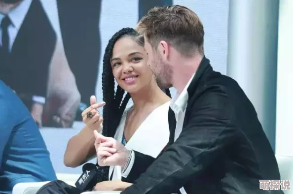 a级大尺度大片免费观看最近上线了全新互动剧情模式,让观众参与选择剧情走向 a级大尺度大片免费观看最近上线了全新互动剧情模式,让观众参与选择剧情走向