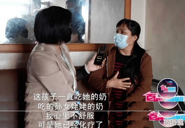 3分19秒砍断手断脚视频播放萌宝助攻:笨蛋老爸快追妻 3分19秒砍断手断脚视频播放萌宝助攻:笨蛋老爸快追妻