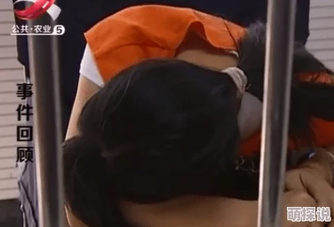 3分19秒砍断手断脚视频播放萌宝助攻:笨蛋老爸快追妻 3分19秒砍断手断脚视频播放萌宝助攻:笨蛋老爸快追妻