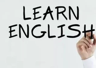 小sb是不是又欠指的是某人可能再次表现出令人不满或欠考虑的行为 小sb是不是又欠指的是某人可能再次表现出令人不满或欠考虑的行为