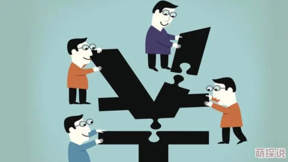 小sb是不是又欠指的是某人可能再次表现出令人不满或欠考虑的行为 小sb是不是又欠指的是某人可能再次表现出令人不满或欠考虑的行为