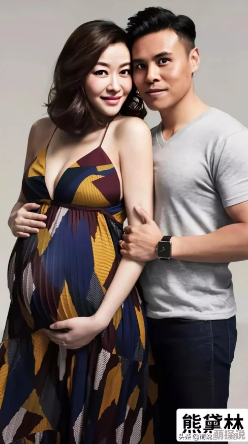 最迷人的孕妇小说免费阅读新鲜出炉的章节更新速度惊人