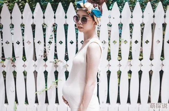 最迷人的孕妇小说免费阅读新鲜出炉的章节更新速度惊人