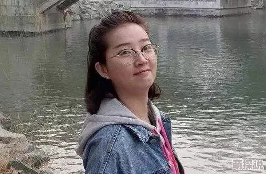 小莹的性荡生活45章她决定去旅行寻找新的刺激