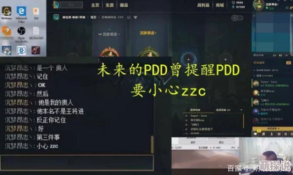 235影院我为钱狂