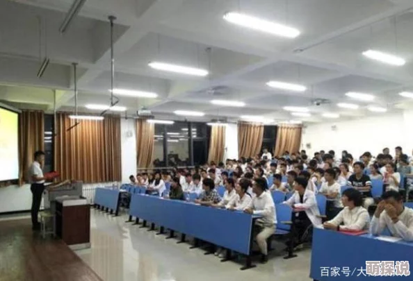 好看的黄色动漫推荐几部经典之作