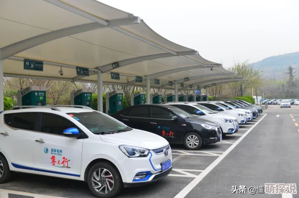 公交车做新能源转型升级改造试点工作取得显著成效