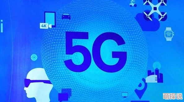 免费国产黄网站在线观看可以下载最近更新了高清4K资源