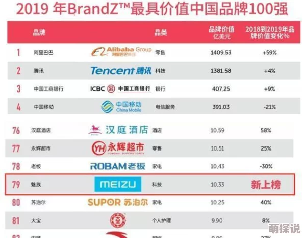 免费国产黄网站在线观看可以下载最近更新了高清4K资源