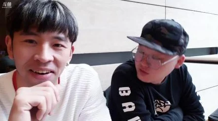 东北GAy无套GayGay指的是东北地区的同性恋群体中不采取安全措施的性行为