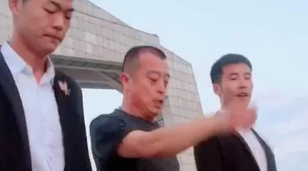 东北GAy无套GayGay指的是东北地区的同性恋群体中不采取安全措施的性行为