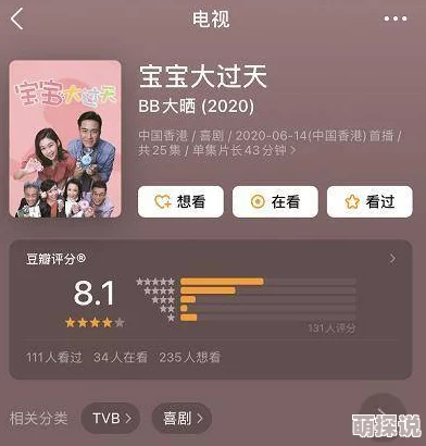 国产一三区A片在线播放最近上线了全新互动剧情模式，让观众参与选择剧情走向