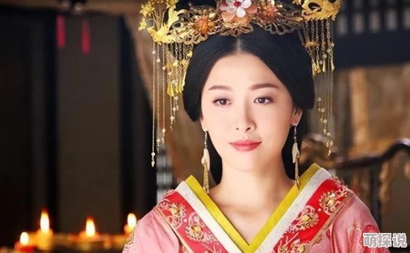 命运歌姬新篇章：深入探索归宿之乡，揭秘神秘归途之地介绍