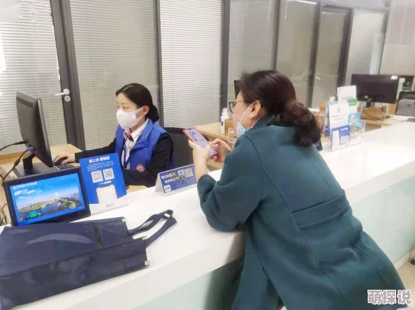 免费高清特级毛片新上线的成人电影频道提供无广告观影体验