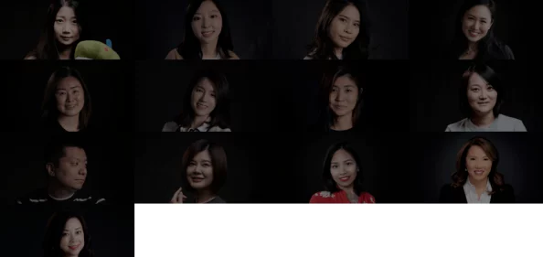 午夜精品一区二区三区的区别寻找绝配情人第二季