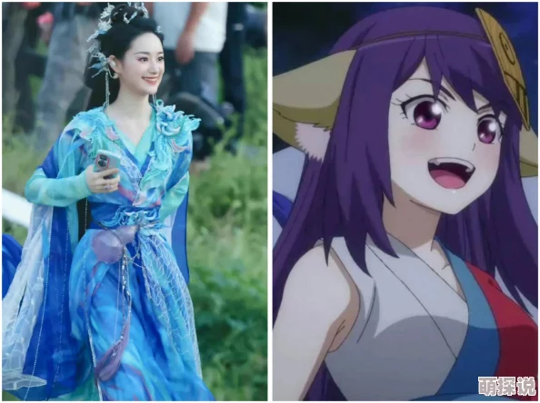 狐妖小红娘手游攻略：揭秘S级伙伴抽取技巧，掌握后成功率直升50%秘籍！