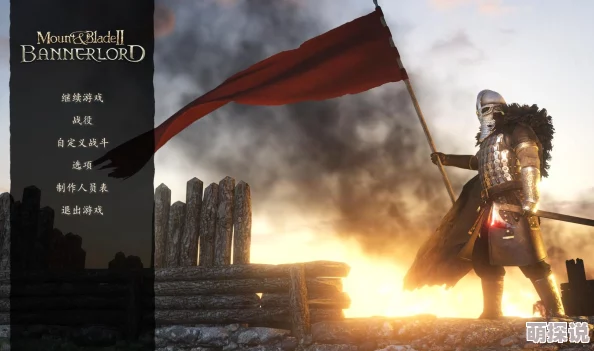 战舰霸主:手动战斗VS自动战斗,精妙操作技巧大比拼显著减少战损 战舰霸主:手动战斗VS自动战斗,精妙操作技巧大比拼显著减少战损