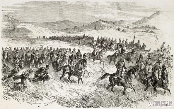 战舰霸主:手动战斗VS自动战斗,精妙操作技巧大比拼显著减少战损 战舰霸主:手动战斗VS自动战斗,精妙操作技巧大比拼显著减少战损