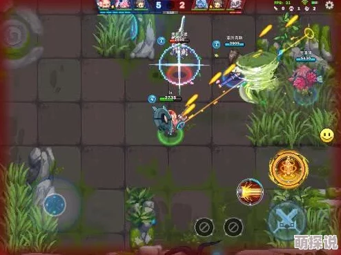 哥布林的巢穴适合喜欢冒险和奇幻故事的观众观看 哥布林的巢穴适合喜欢冒险和奇幻故事的观众观看