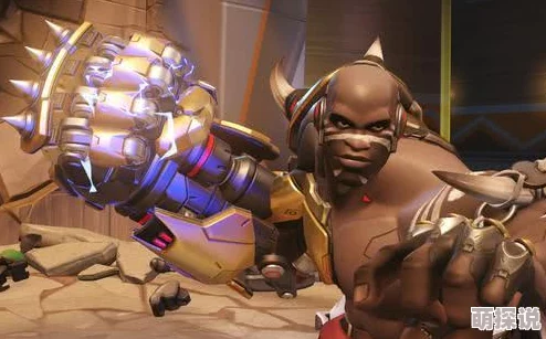 激战狂潮高手解析:琼斯角色深度连招技巧,揭秘最佳战斗思路与操作指南 激战狂潮高手解析:琼斯角色深度连招技巧,揭秘最佳战斗思路与操作指南