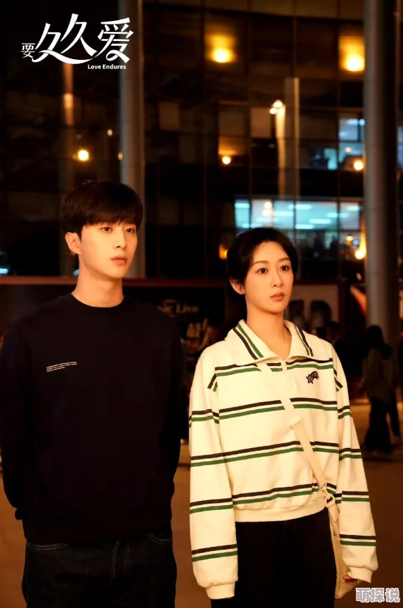 久久久久久草都重生了谁还谈恋爱啊(谁重生了还谈恋爱啊) 久久久久久草都重生了谁还谈恋爱啊(谁重生了还谈恋爱啊)