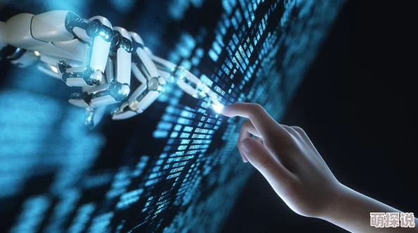 亚洲a区视频近日推出全新互动剧情模式观众可选择剧情走向