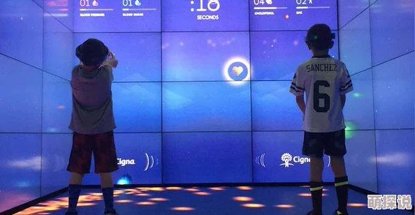 亚洲a区视频近日推出全新互动剧情模式观众可选择剧情走向