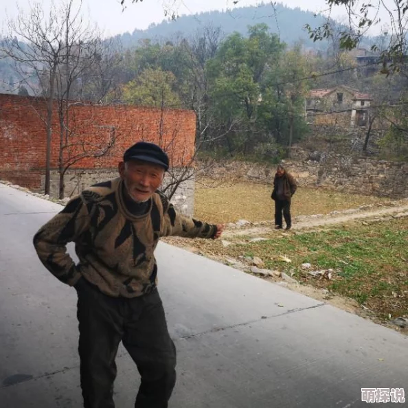 家庭事务和睦美满，幸福安康，万事如意