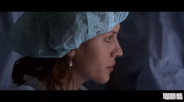 一级片影院怪异天才