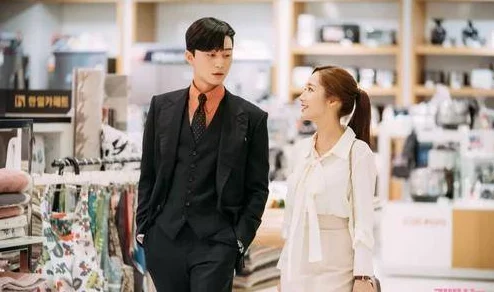 免费观看男生自噜视频网友推荐这个视频内容丰富有趣适合喜欢探索新事物的朋友们观看绝对不容错过