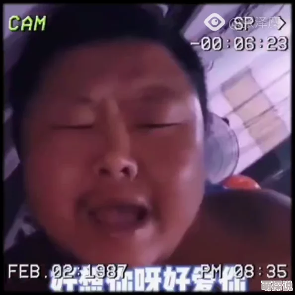 免费观看男生自噜视频网友推荐这个视频内容丰富有趣适合喜欢探索新事物的朋友们观看绝对不容错过