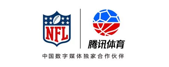 国产福利91精品一区二区近期推出全新互动直播功能，让观众与主播零距离交流