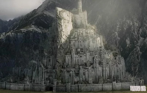 中土纪元敌国征战全攻略：解锁玩法技巧，助你称霸战场活动指南