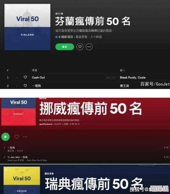 欧美牲交免费一级A片免费最近爆红网络平台流量激增观看人数破千万 欧美牲交免费一级A片免费最近爆红网络平台流量激增观看人数破千万