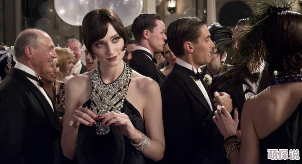 92看片淫黄大片一级最近上线了全新高清4K画质的影视资源