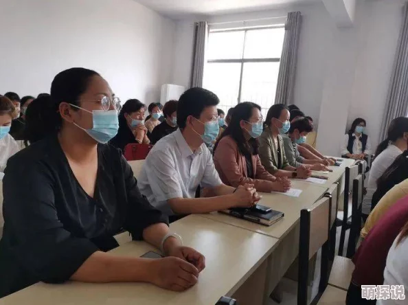 乡村熟丨妇性旺盛村里新开农家乐生意火爆游客络绎不绝