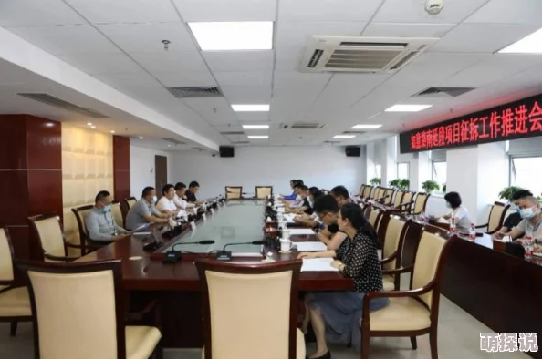 办公楼技术熟练之人祝您工作顺利,事业有成,万事如意 办公楼技术熟练之人祝您工作顺利,事业有成,万事如意