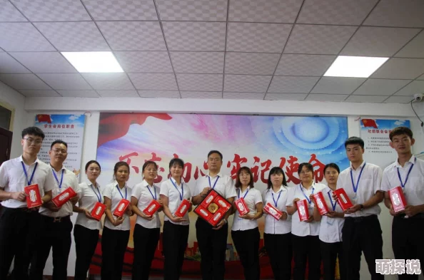 办公楼技术熟练之人祝您工作顺利,事业有成,万事如意 办公楼技术熟练之人祝您工作顺利,事业有成,万事如意