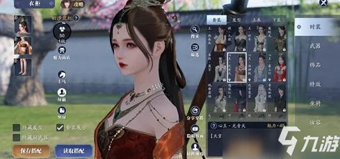 天涯明月刀手游震撼CG正式曝光,首次测试定档3月22日燃爆期待! 天涯明月刀手游震撼CG正式曝光,首次测试定档3月22日燃爆期待!