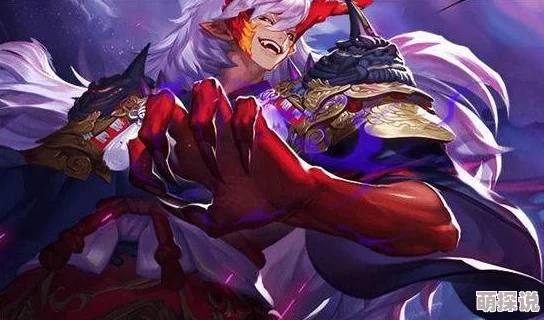 阴阳师手游入殓师活动全面解析：食发鬼高效通关攻略与技巧揭秘