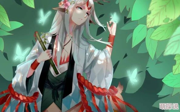 阴阳师手游入殓师活动全面解析：食发鬼高效通关攻略与技巧揭秘