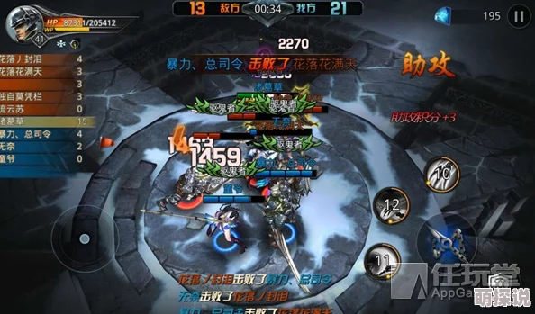 《九龙战》二测封测资格获取攻略:多种途径助你轻松获得测试机会 《九龙战》二测封测资格获取攻略:多种途径助你轻松获得测试机会