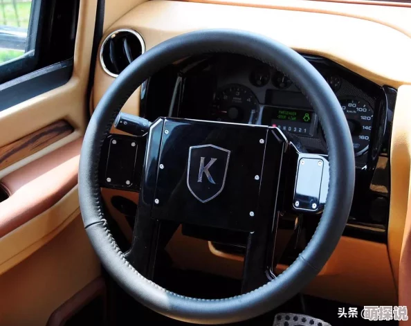 七骑士自动刷图APK发布：比传统按键精灵操作更轻松高效，游戏升级新选择