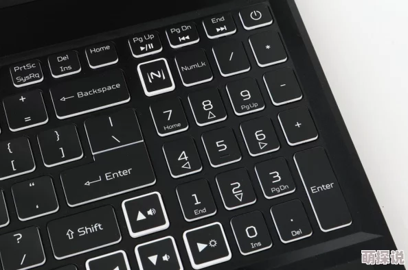 七骑士自动刷图APK发布：比传统按键精灵操作更轻松高效，游戏升级新选择