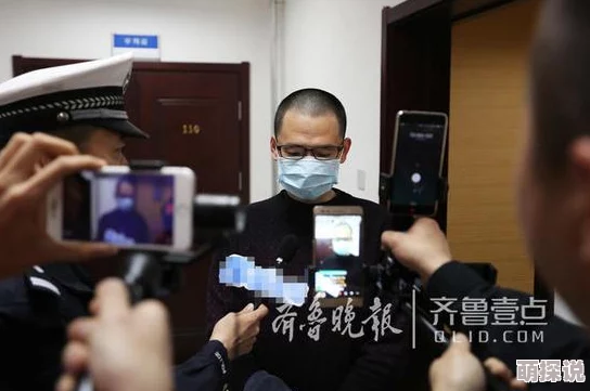 17一起吃瓜网友们在线围观热点事件的互动方式