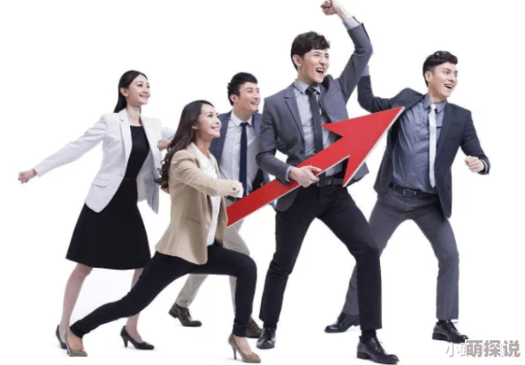 上位抢鲜新晋职场精英的必备技能与心态调整指南原上位