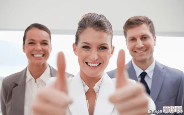 上位抢鲜新晋职场精英的必备技能与心态调整指南原上位