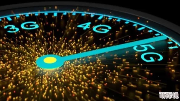 夜间100款禁用软件这些软件可能影响睡眠质量或安全性，建议夜间避免使用