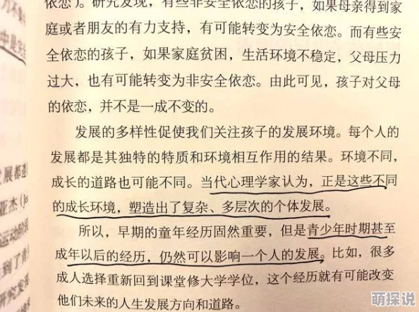 不满一部关于个人成长与社会变迁的深刻反思