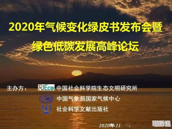 不满一部关于个人成长与社会变迁的深刻反思